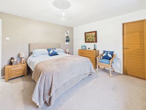 Bedroom- click for photo gallery